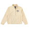Explorer Popover Sweater